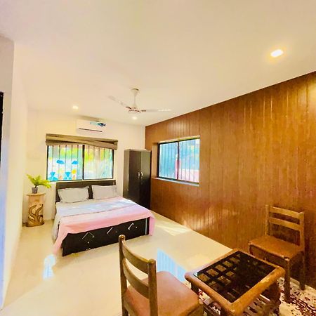Celebration Villa โลนาวาลา ภายนอก รูปภาพ