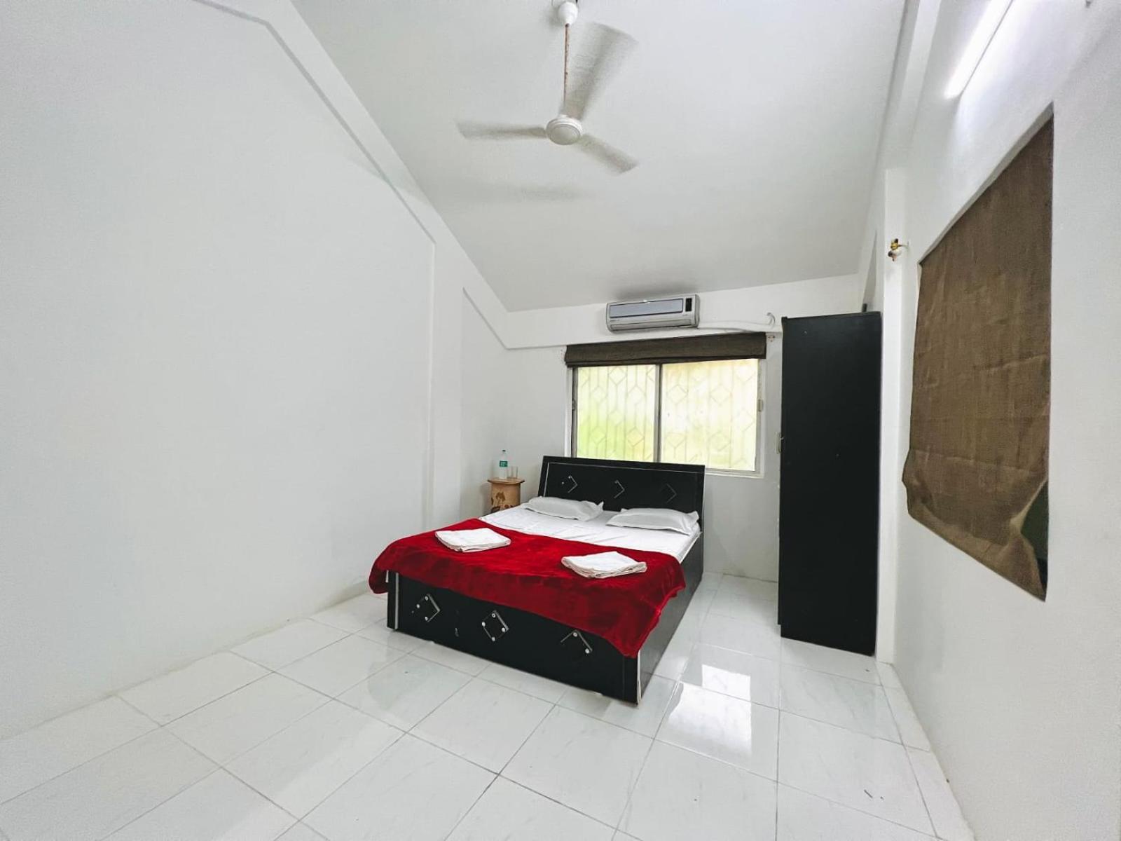 Celebration Villa โลนาวาลา ภายนอก รูปภาพ