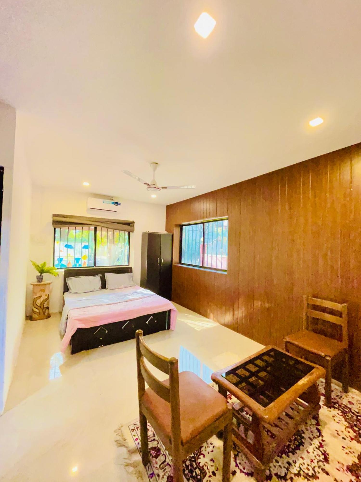 Celebration Villa โลนาวาลา ภายนอก รูปภาพ